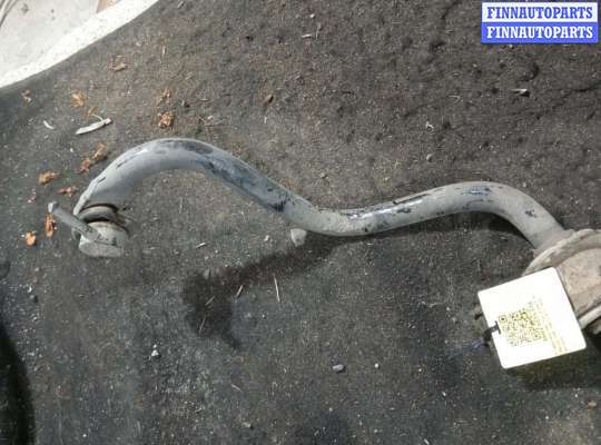 купить Стабилизатор подвески (поперечной устойчивости) передний на CITROEN EVASION