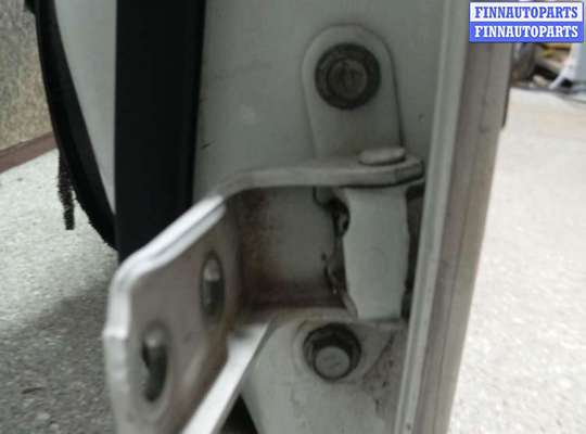 Петля двери задней левой TT935080 на TOYOTA Prius 3