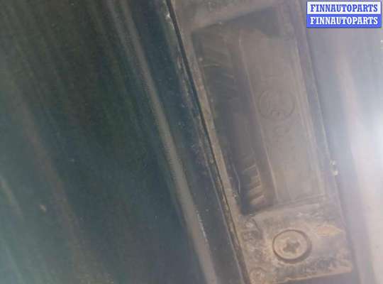 ПОДСВЕТКА НОМЕРА FO2095442 на SEAT ALHAMBRA