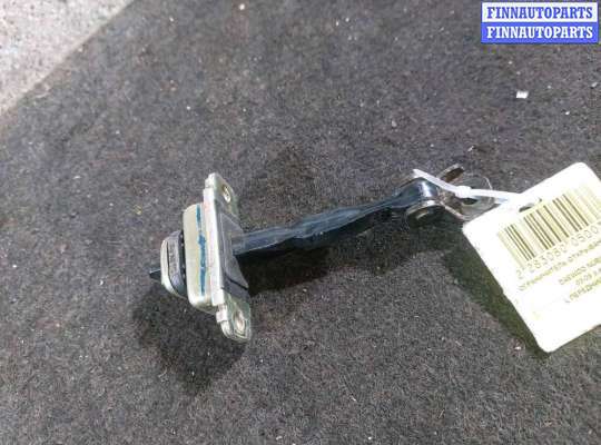 купить ОГРАНИЧИТЕЛЬ ОТКРЫВАНИЯ ДВЕРИ на DAEWOO Nubira J200