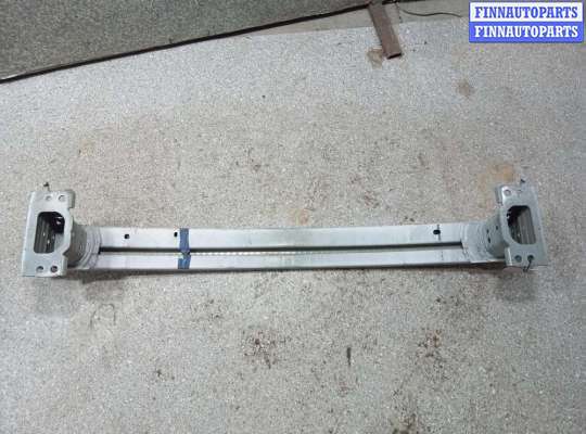 купить Усилитель бампера переднего на TOYOTA Auris 2