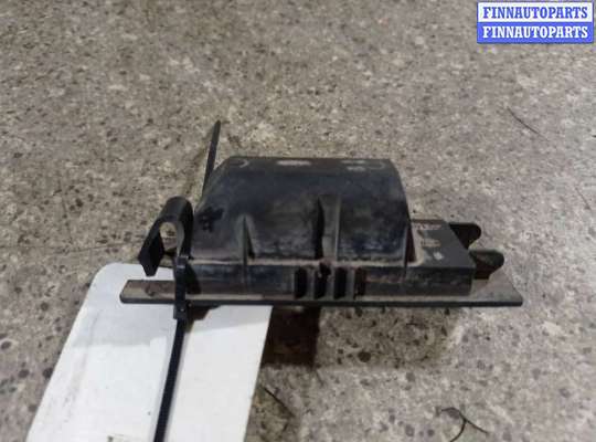 купить ПОДСВЕТКА НОМЕРА на OPEL Zafira 2  (B)