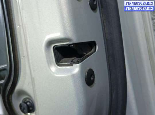 купить замок двери передней правой на VOLKSWAGEN PASSAT B6