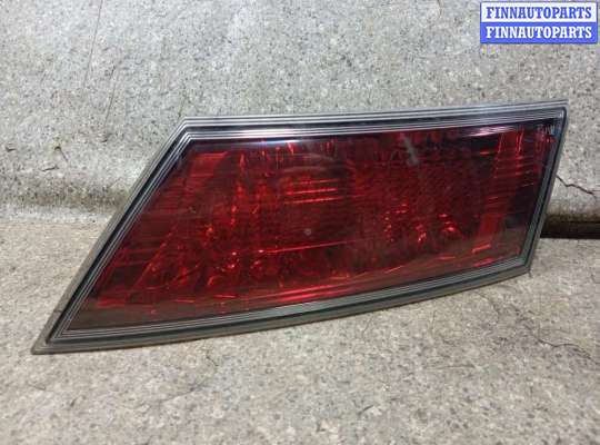 купить фонарь крышки багажника правый на HONDA Civic 8 поколение
