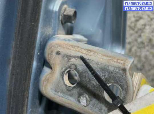 купить петля двери передней левой на HYUNDAI i20 PB