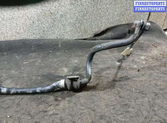 купить Стабилизатор подвески (поперечной устойчивости) передний на KIA CEED