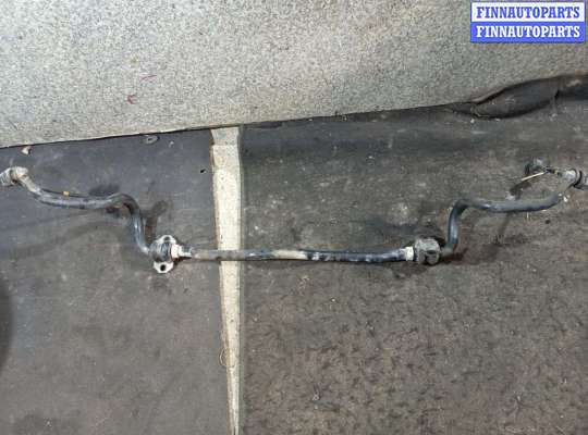 купить Стабилизатор подвески (поперечной устойчивости) передний на KIA CEED