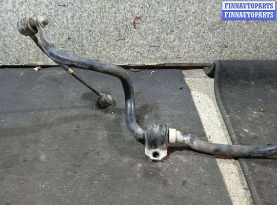 купить Стабилизатор подвески (поперечной устойчивости) передний на KIA CEED