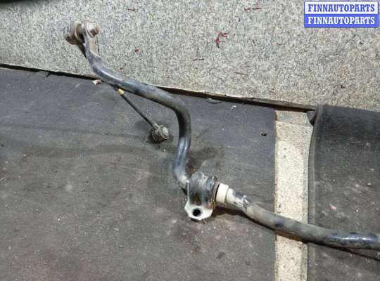 купить Стабилизатор подвески (поперечной устойчивости) передний на KIA CEED