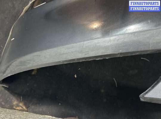 купить Бампер передний на FORD Focus 2