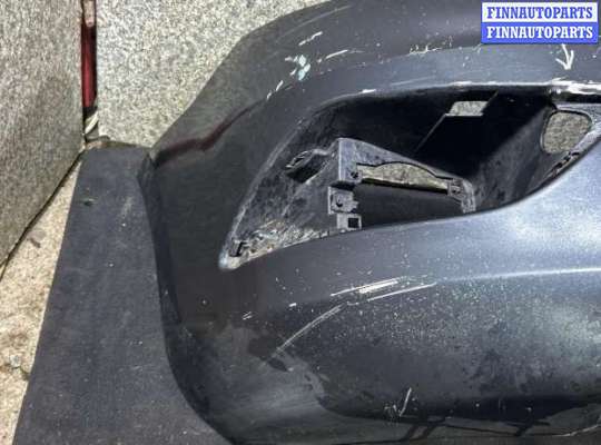 купить Бампер передний на FORD Focus 2