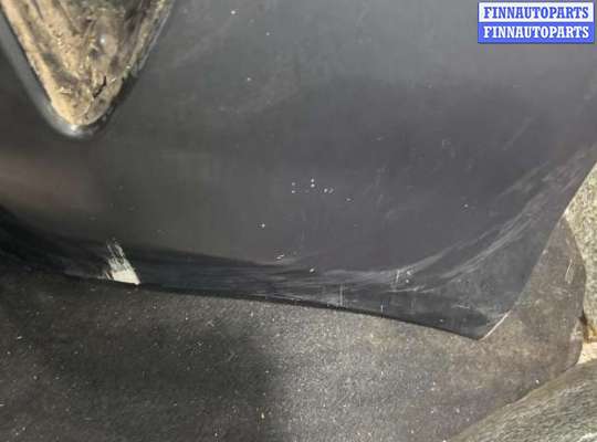 купить Бампер передний на FORD Focus 2