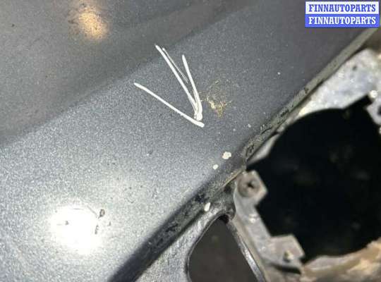 купить Бампер передний на FORD Focus 2