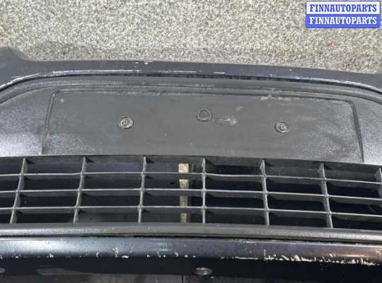 купить Бампер передний на FORD Focus 2