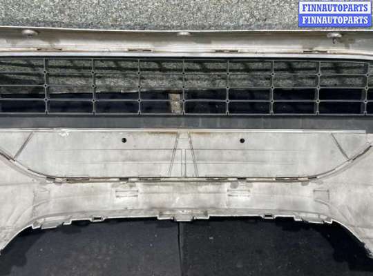 купить Бампер передний на FORD Focus 2