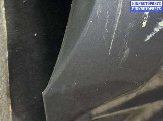 купить Бампер передний на FORD Focus 2