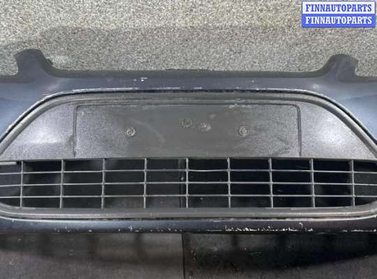 купить Бампер передний на FORD Focus 2