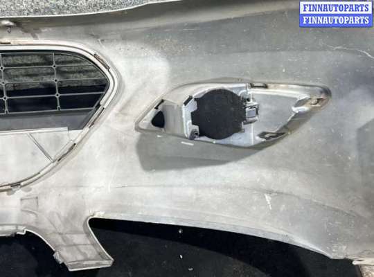 купить Бампер передний на FORD Focus 2