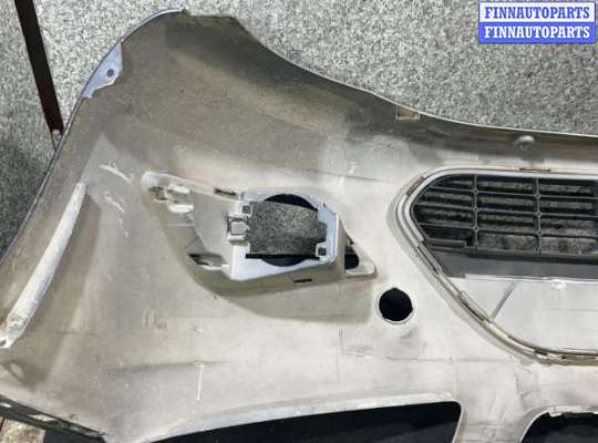 купить Бампер передний на FORD Focus 2
