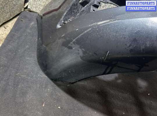 купить Бампер передний на FORD Focus 2