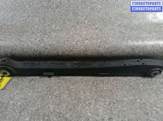 купить Рычаг задний левый на Mercedes-Benz S W220