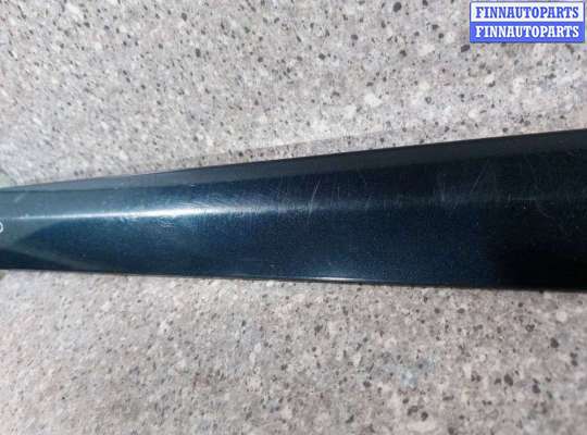 купить молдинг двери передней правой на Mercedes C W203