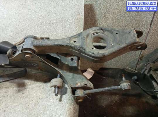 купить Балка подвески задняя на KIA CEED