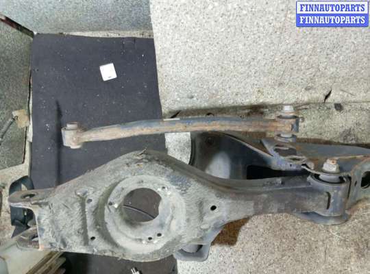 купить Балка подвески задняя на KIA CEED