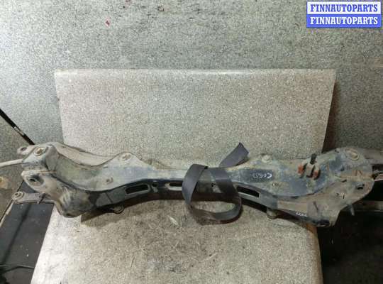 купить Балка подвески задняя на KIA CEED