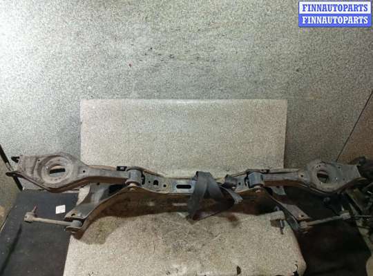 купить Балка подвески задняя на KIA CEED