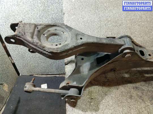 купить Балка подвески задняя на KIA CEED