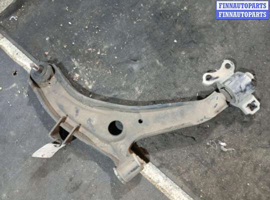 купить Рычаг передний правый на HYUNDAI Lantra J2