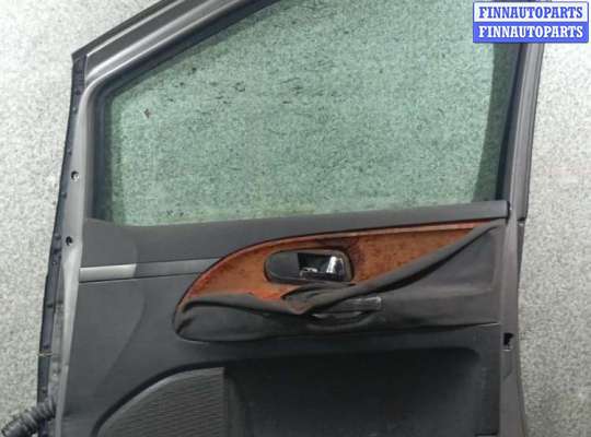 купить Стеклоподъемник передний правый на FORD GALAXY