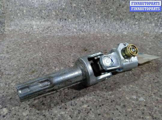 купить РУЛЕВОЙ КАРДАНЧИК на RENAULT Megane 2
