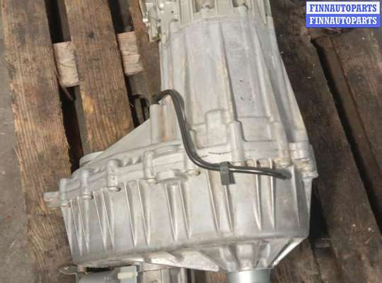Купить РАЗДАТОЧНАЯ КОРОБКА на Mercedes ML W163 РАЗДАТОЧНАЯ КОРОБКА MB1733437 на Mercedes ML W163
