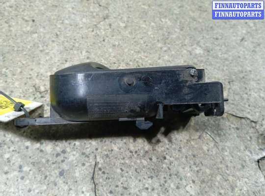 купить Ручка внутренняя передняя левая на CHEVROLET REZZO