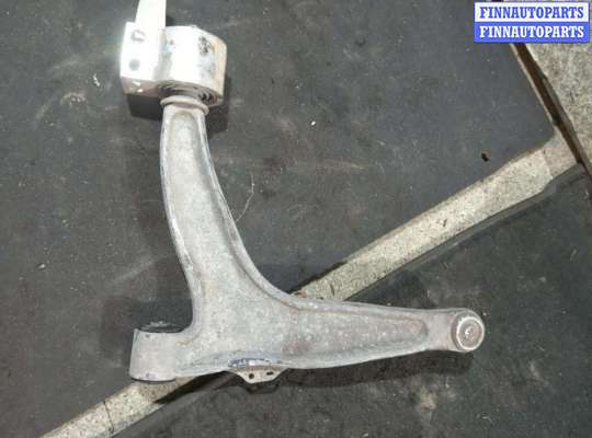 купить Рычаг передний правый на OPEL VECTRA C