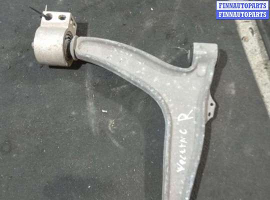 Купить Рычаг передний правый на OPEL VECTRA C Рычаг передний правый OP2288397 на OPEL VECTRA C