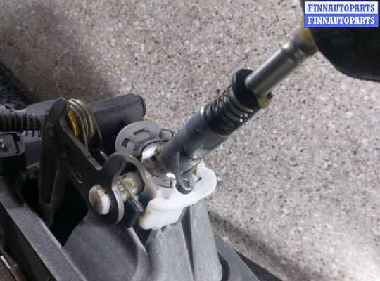 купить КУЛИСА на VOLKSWAGEN PASSAT B6