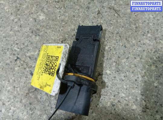 Датчик расхода воздуха (ДМРВ)