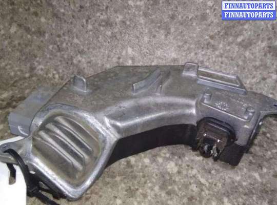 СОПРОТИВЛЕНИЕ ПЕЧКИ OP85265 на OPEL VECTRA C
