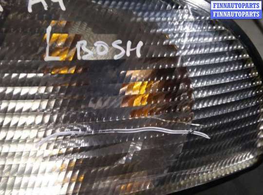 купить поворотник левый на AUDI A4 B5