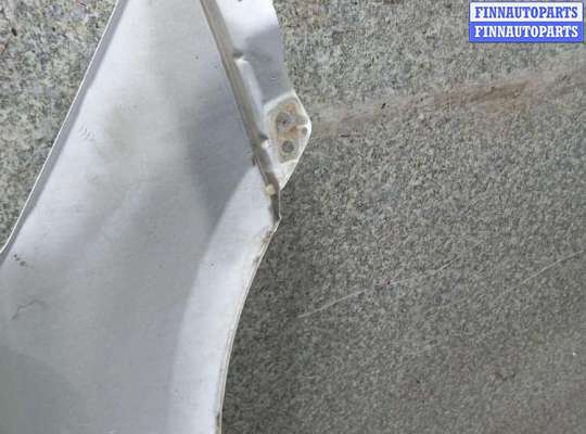 купить Крыло переднее левое на KIA CEED