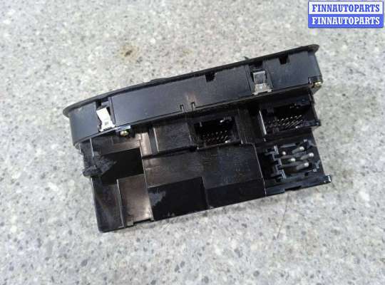 купить Блок управления стеклоподъемниками на BMW 5 E39 [рестайлинг]