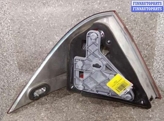 купить Фонарь задний правый на Mercedes C W203