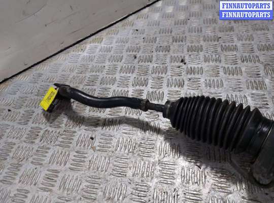 купить Рулевая рейка на VOLKSWAGEN SHARAN