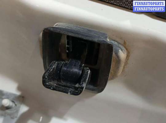 ОГРАНИЧИТЕЛЬ ОТКРЫВАНИЯ ДВЕРИ BM3551979 на BMW X1 E84