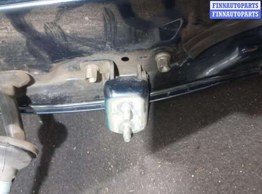 купить Петля двери задней левой на TOYOTA Carina E