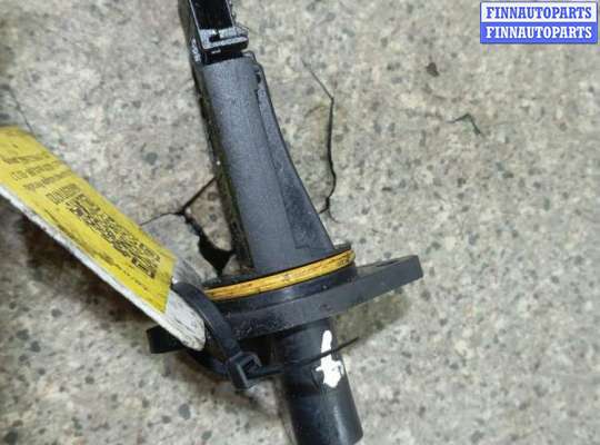 купить РАСХОДОМЕР ВОЗДУХА на Mercedes-Benz E W211