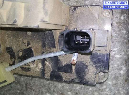 купить Замок двери задней левой на OPEL VECTRA C